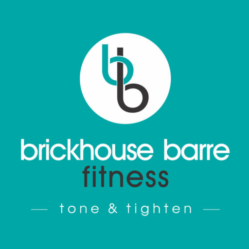 Brickhouse Barre fitness